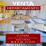 3 Bedroom Condo for sale in Yanahuara, Arequipa, Yanahuara, Arequipa, Arequipa