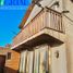 3 Habitación Casa en venta en Pelluhue, Cauquenes, Pelluhue