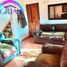 3 Habitación Casa en venta en Pelluhue, Cauquenes, Pelluhue