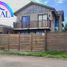3 Bedroom House for sale in Cauquenes Maule, Pelluhue, Cauquenes