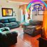 3 Habitación Casa en venta en Pelluhue, Cauquenes, Pelluhue