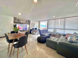 3 Schlafzimmer Appartement zu verkaufen in Medellin, Antioquia, Medellin