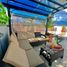 3 Schlafzimmer Appartement zu verkaufen in Medellin, Antioquia, Medellin