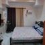 Studio Condo for sale in Shaw Boulevard MRT-3, Mandaluyong City, Pasig City