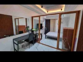 Studio Condo for sale in Shaw Boulevard MRT-3, Mandaluyong City, Pasig City