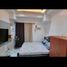 Studio Condo for sale in Shaw Boulevard MRT-3, Mandaluyong City, Pasig City