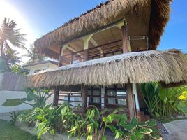 2 Schlafzimmer Haus zu verkaufen in Surigao del Norte, Caraga, General Luna, Surigao del Norte