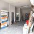 1,615 Sqft Office for sale in Pichincha, Quito, Quito, Pichincha