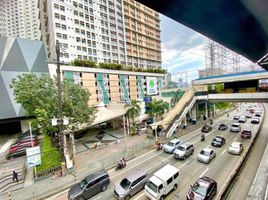 2 Bedroom Apartment for sale in Manila International Airport LRT-1, Pasay City, Mandaluyong City