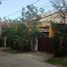 3 Schlafzimmer Villa zu verkaufen in Paranaque City, Metro Manila, Paranaque City, Southern District, Metro Manila