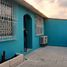 3 Schlafzimmer Haus zu verkaufen in Guayaquil, Guayas, Guayaquil, Guayaquil