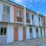 2 Bedroom Townhouse for sale in Bohol, Central Visayas, Dauis, Bohol