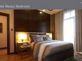 2 Bedroom Apartment for sale at The Residences at The Westin Manila Sonata Place, Mandaluyong City