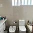 Appartement 3 chambre à vendre à San Isidro, Lima, San Isidro, Lima, Lima