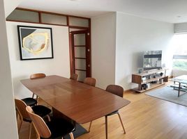 Appartement 3 chambre à vendre à San Isidro, Lima, San Isidro, Lima, Lima