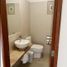 Appartement 3 chambre à vendre à San Isidro, Lima, San Isidro, Lima, Lima