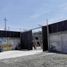  Land for sale in Manta, Manabi, Manta, Manta, Manabi