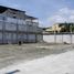  Land for sale in Manta, Manabi, Manta, Manta, Manabi