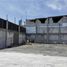  Land for sale in Manta, Manabi, Manta, Manta, Manabi