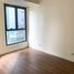 1 Schlafzimmer Wohnung zu verkaufen in Eastern District, Metro Manila, Pasig City
