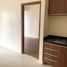 1 Schlafzimmer Wohnung zu verkaufen in Eastern District, Metro Manila, Pasig City