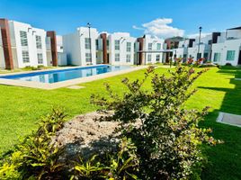 在Cuernavaca, Morelos出售的3 卧室 住宅, Cuernavaca