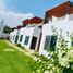 在Cuernavaca, Morelos出售的3 卧室 住宅, Cuernavaca
