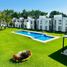 在Cuernavaca, Morelos出售的3 卧室 住宅, Cuernavaca