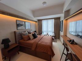 1 Bedroom Condo for rent in Cebu, Central Visayas, Cebu City, Cebu