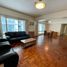 Condominium 2 chambre à vendre à Makati City, Metro Manila, Makati City, Southern District, Metro Manila, Philippines