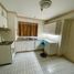 Condominium 2 chambre à vendre à Makati City, Metro Manila, Makati City, Southern District, Metro Manila, Philippines