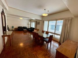 Condominium 2 chambre à vendre à Makati City, Metro Manila, Makati City, Southern District, Metro Manila, Philippines