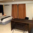  Appartement zu verkaufen in Cebu City, Central Visayas, Cebu City, Cebu, Central Visayas