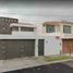 Maison 4 chambre à vendre à Queretaro, Queretaro, Queretaro, Queretaro