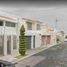 Maison 4 chambre à vendre à Queretaro, Queretaro, Queretaro, Queretaro