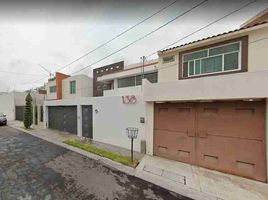 Maison 4 chambre à vendre à Queretaro, Queretaro, Queretaro, Queretaro