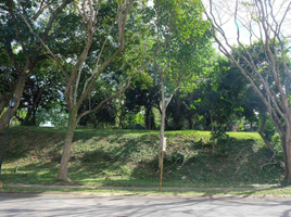  Land for sale in Cavite, Calabarzon, Silang, Cavite