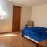 Maison 3 chambre à vendre à San Gregorio Atzompa, Puebla, San Gregorio Atzompa
