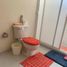 Maison 3 chambre à vendre à San Gregorio Atzompa, Puebla, San Gregorio Atzompa