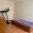 Maison 3 chambre à vendre à San Gregorio Atzompa, Puebla, San Gregorio Atzompa