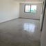 Maison 3 chambre à vendre à San Gregorio Atzompa, Puebla, San Gregorio Atzompa