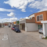 3 Schlafzimmer Villa zu verkaufen in Durango, Durango, Durango, Durango
