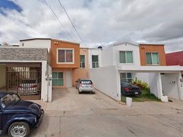 3 Schlafzimmer Villa zu verkaufen in Durango, Durango, Durango, Durango
