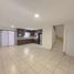 3 Schlafzimmer Villa zu verkaufen in Hermosillo, Sonora, Hermosillo, Sonora