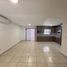 3 Schlafzimmer Villa zu verkaufen in Hermosillo, Sonora, Hermosillo, Sonora