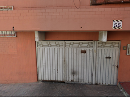 Appartement 3 chambre à vendre à Miguel Hidalgo, Mexico City, Miguel Hidalgo, Mexico City