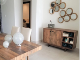 2 Bedroom House for sale in Torreon, Coahuila, Torreon