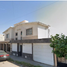 2 Bedroom House for sale in Torreon, Coahuila, Torreon