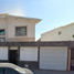 2 Bedroom House for sale in Torreon, Coahuila, Torreon