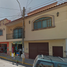 4 chambre Maison for sale in San Martin Hidalgo, Jalisco, San Martin Hidalgo